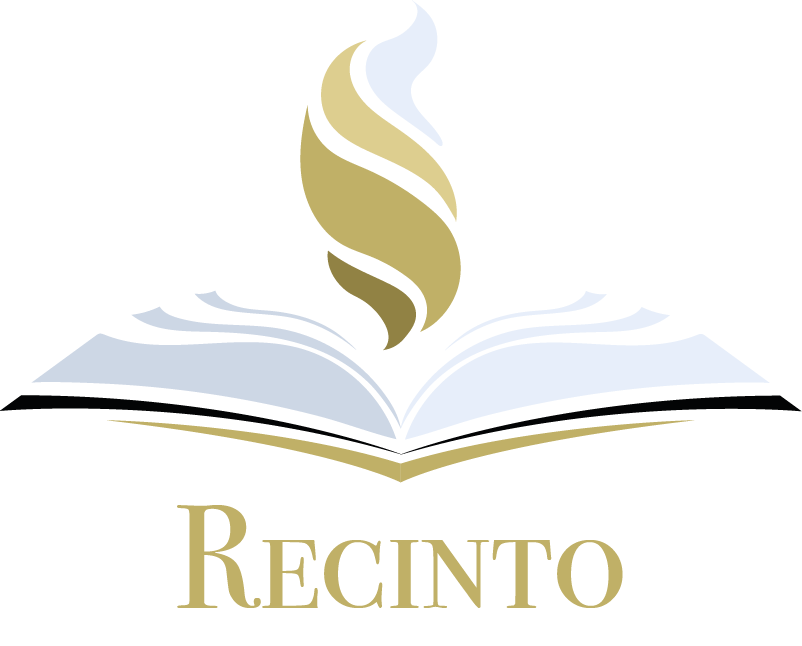 Funeraria Latinoamericana Login